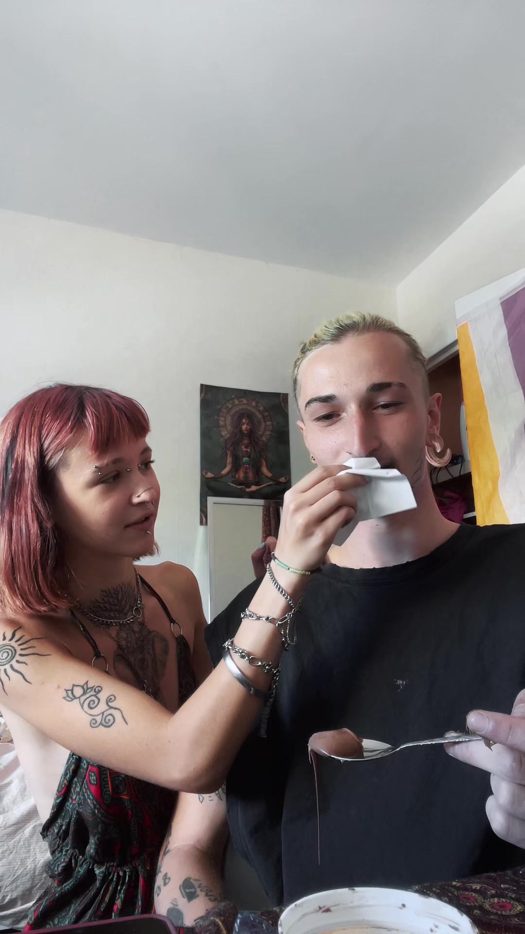 @xxanarchie_
