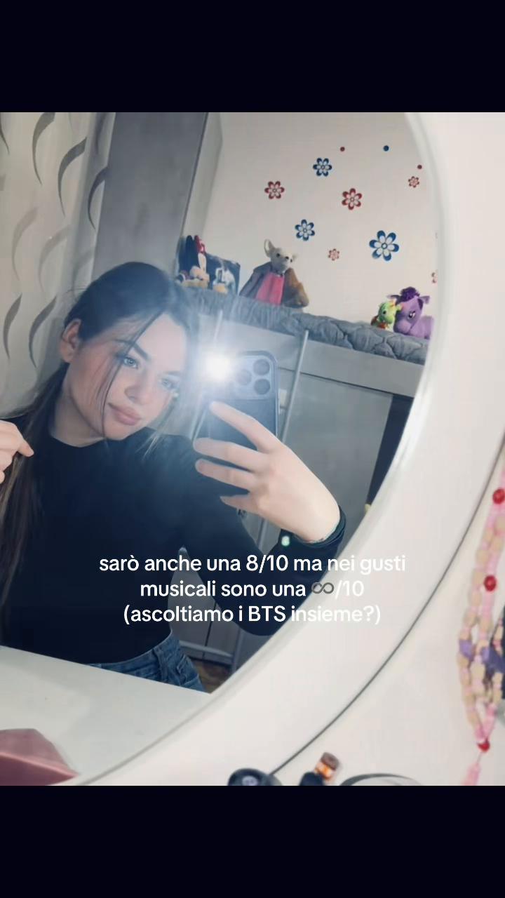 @mvrtibangtan