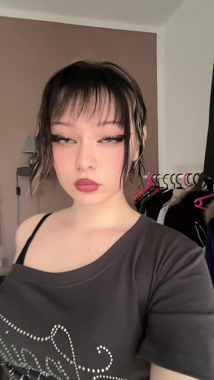@AHuman