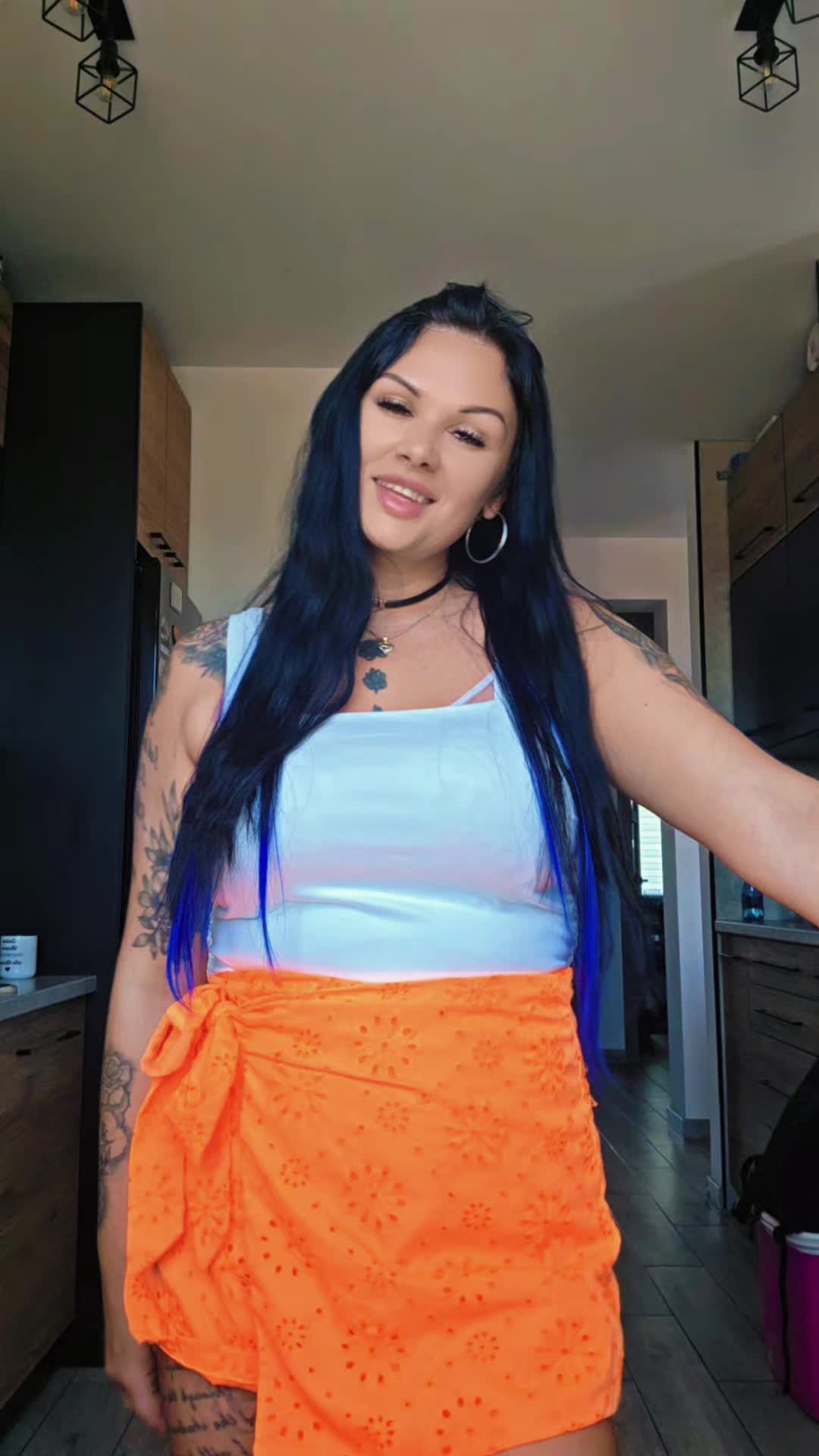 @Tukatrina