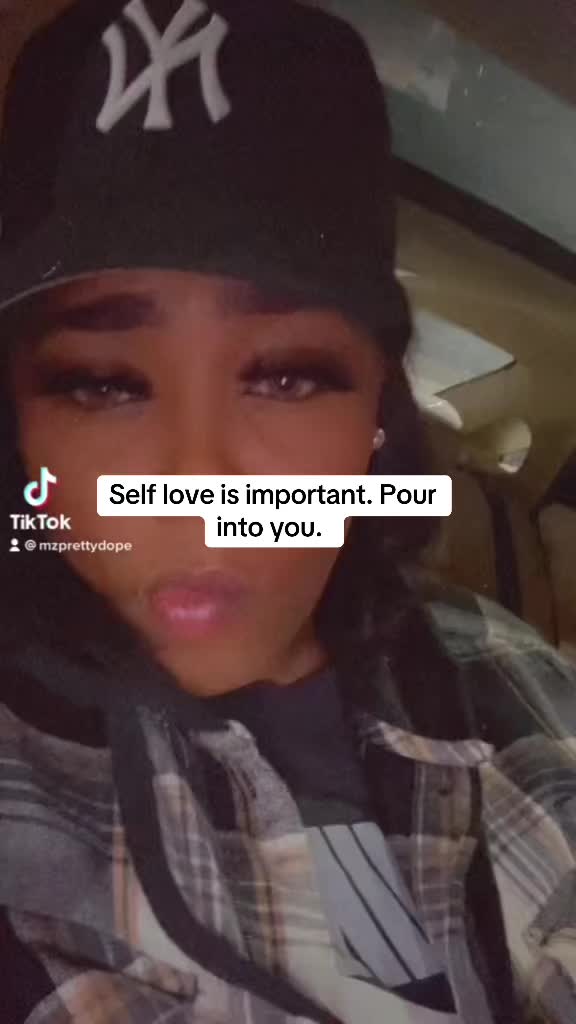 @YT: MZPRETTYDOPE 💕