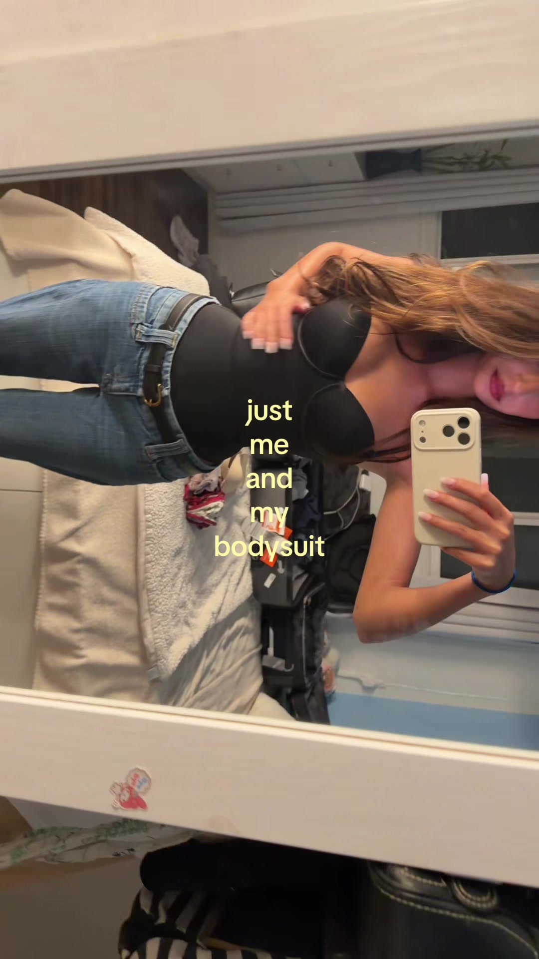 @tay