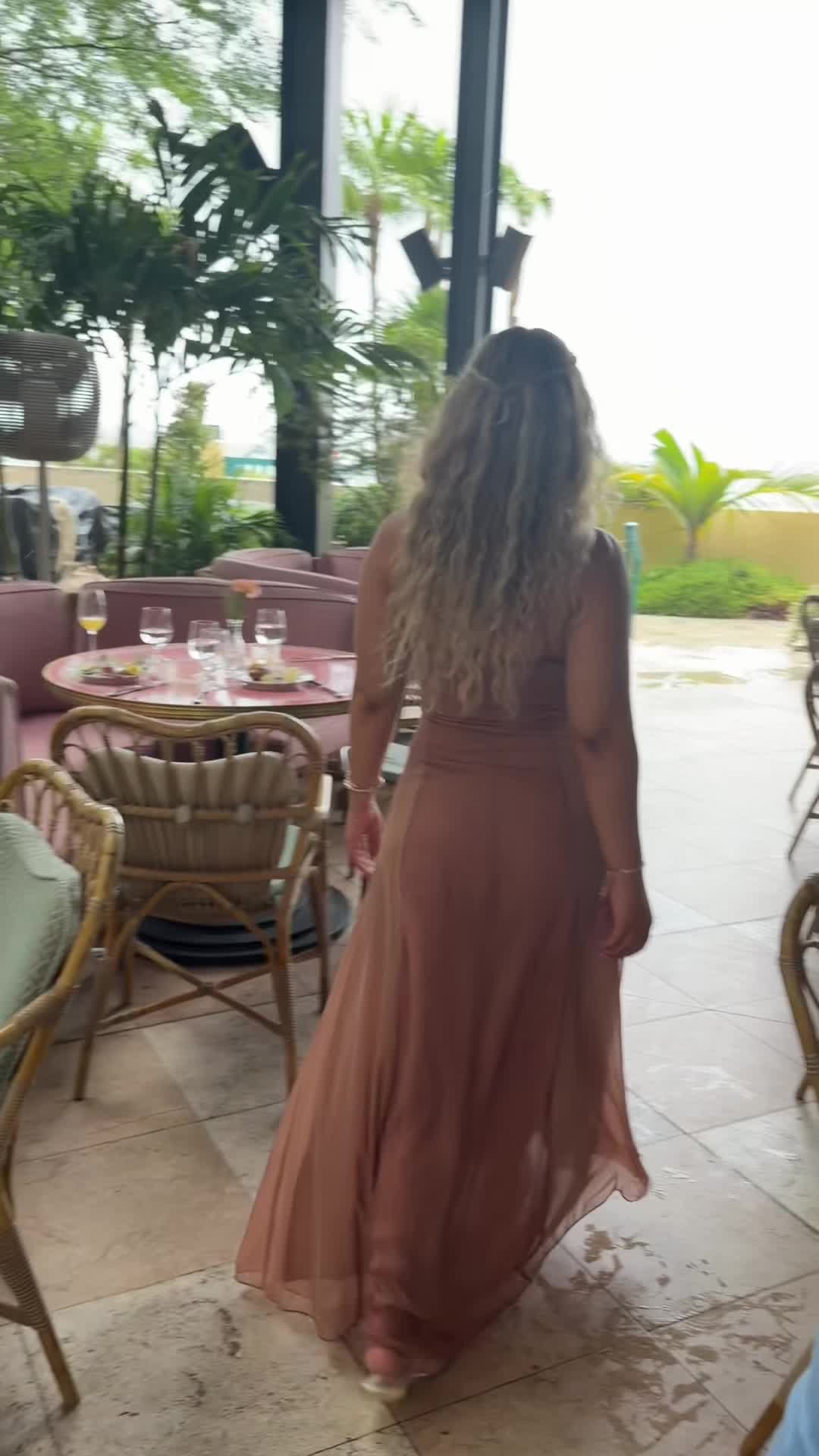 @ashlyyailin