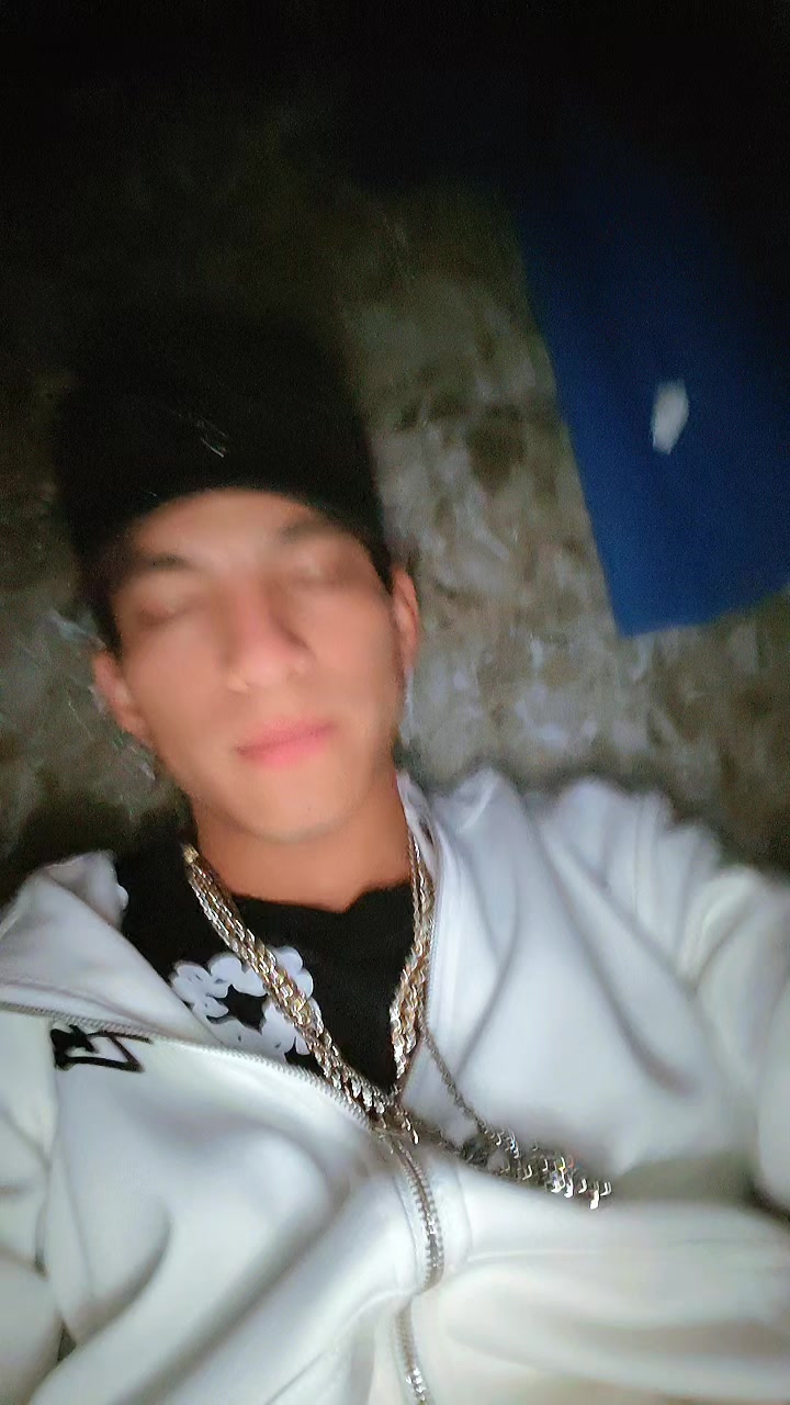 @Bruno Vasquez