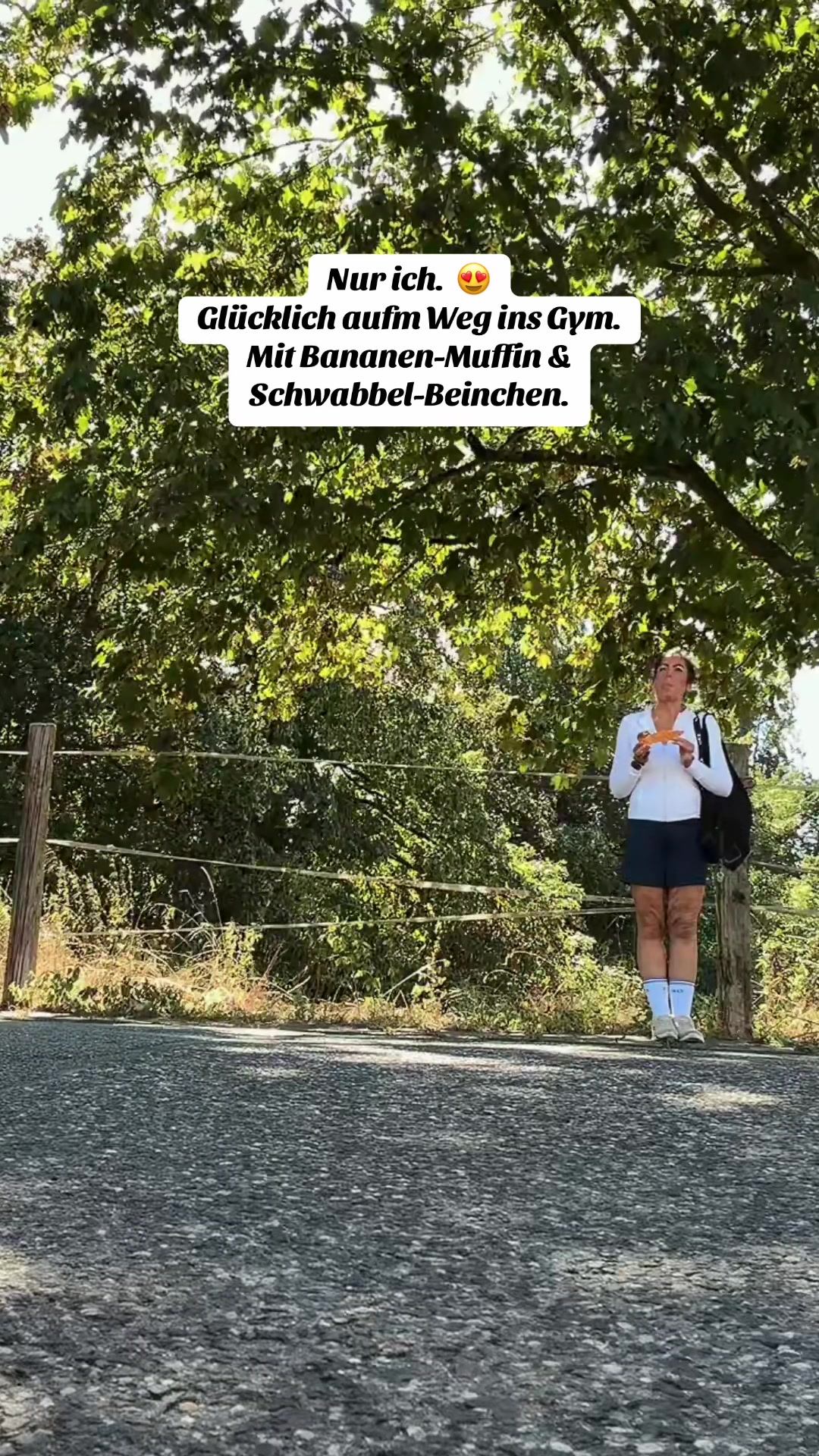 @Janina el Arguioui