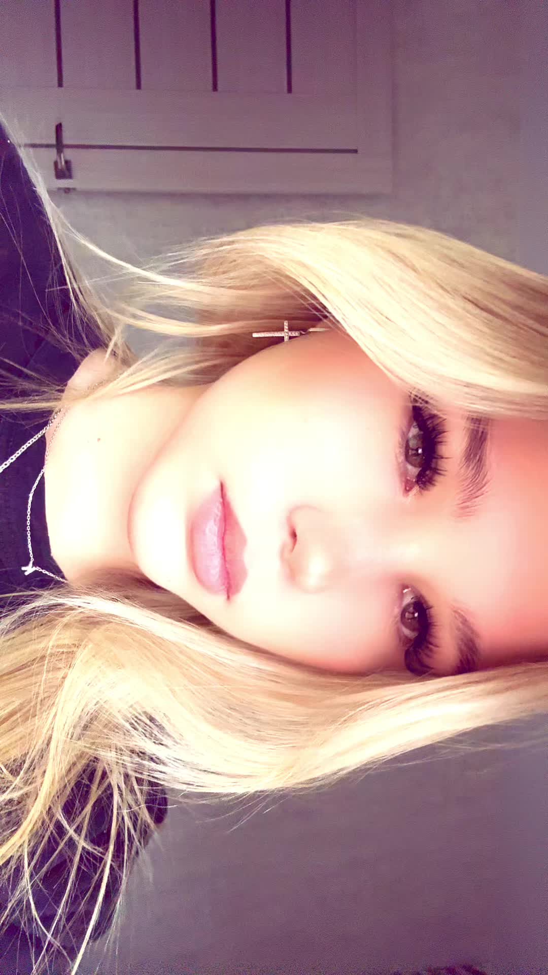 @Ksenia