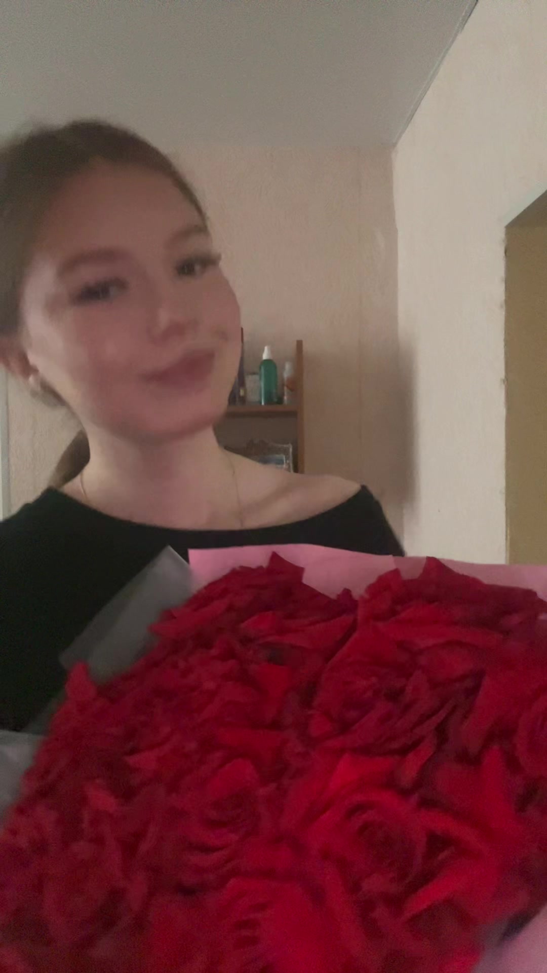 @Тгк: Секта куш 🙏🏻