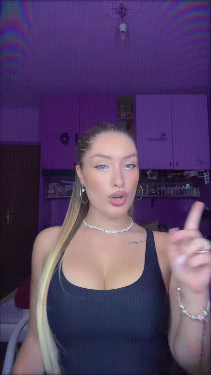 @aurò