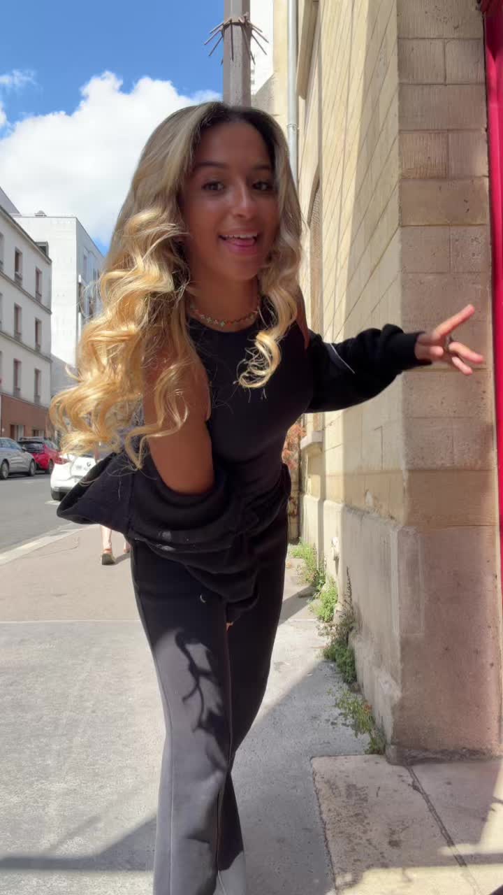 @Maïssouu🍒