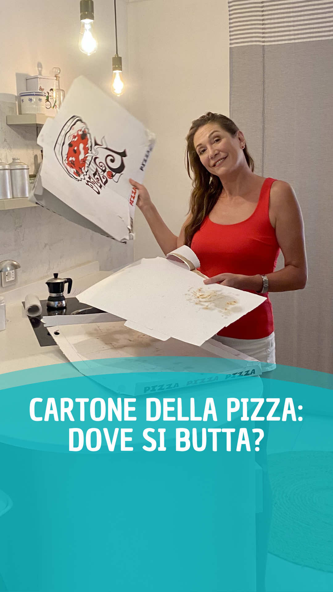 @Tessa Gelisio