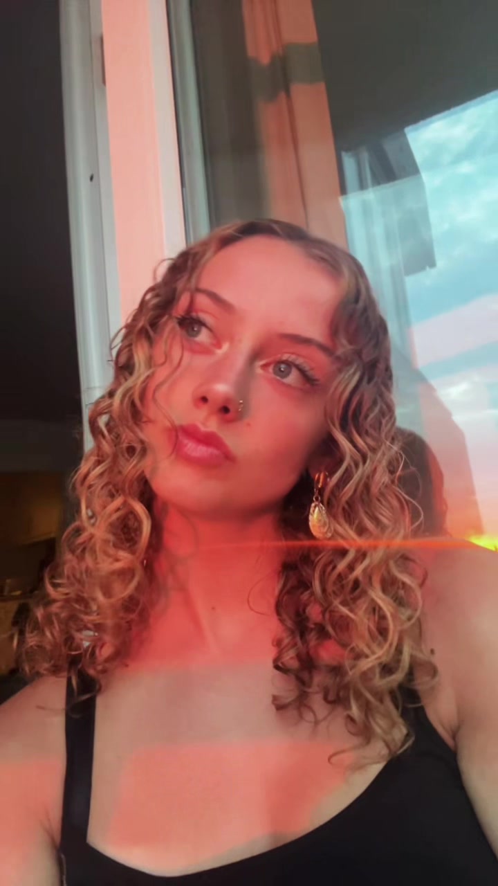 @&dagger;𝓙𝓾𝓵𝔂🐅
