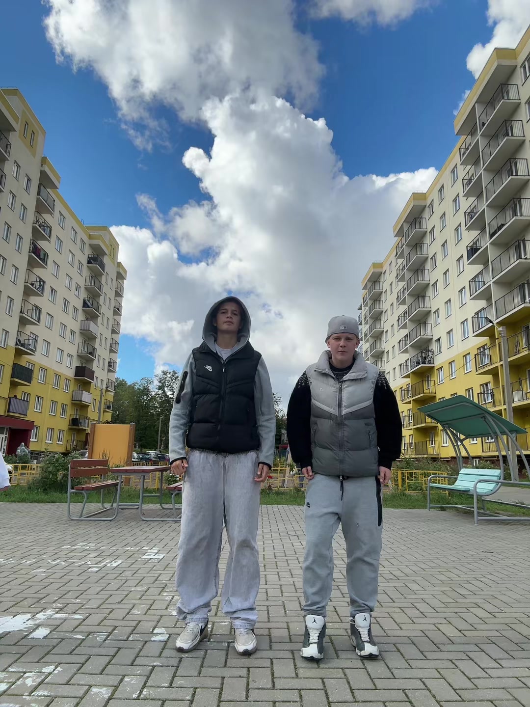 @дилдасян