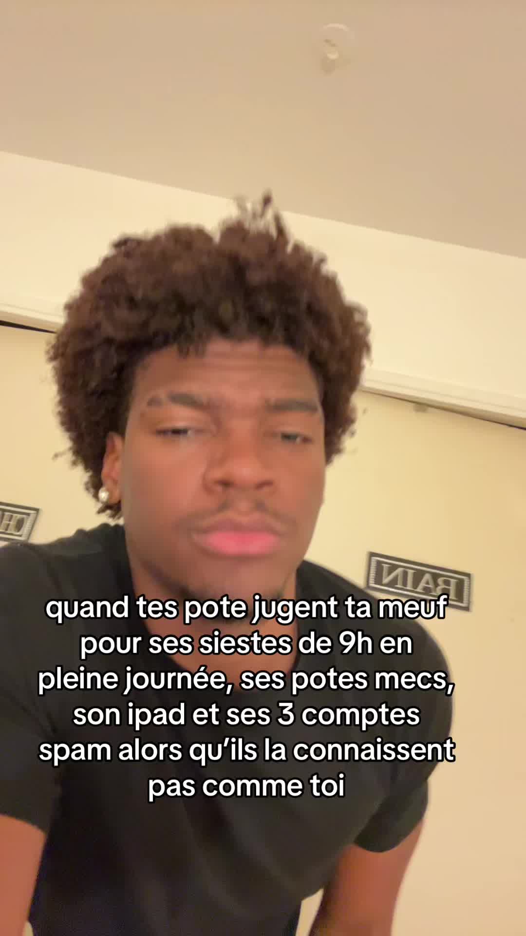 @Lilian