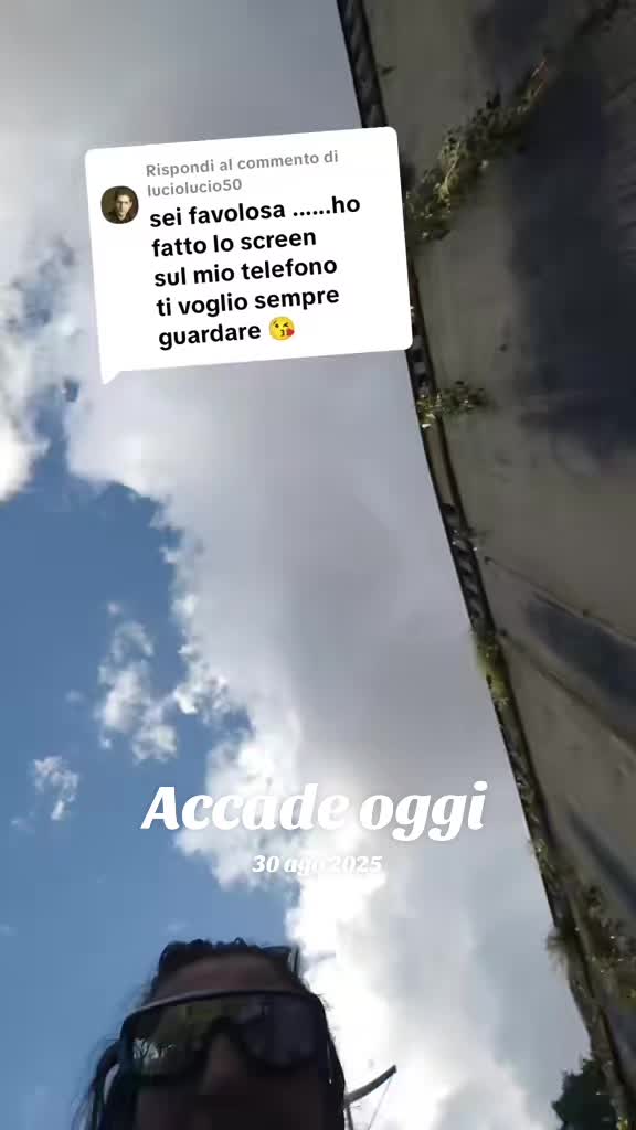 @FUEGOSSELVAGGIATYSON