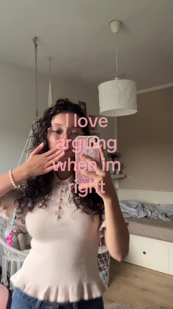 @ceyda