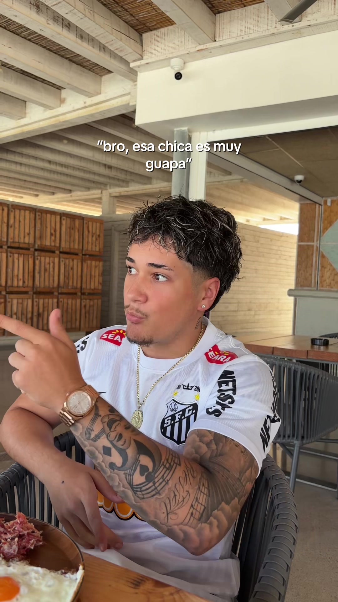 @Kevincito