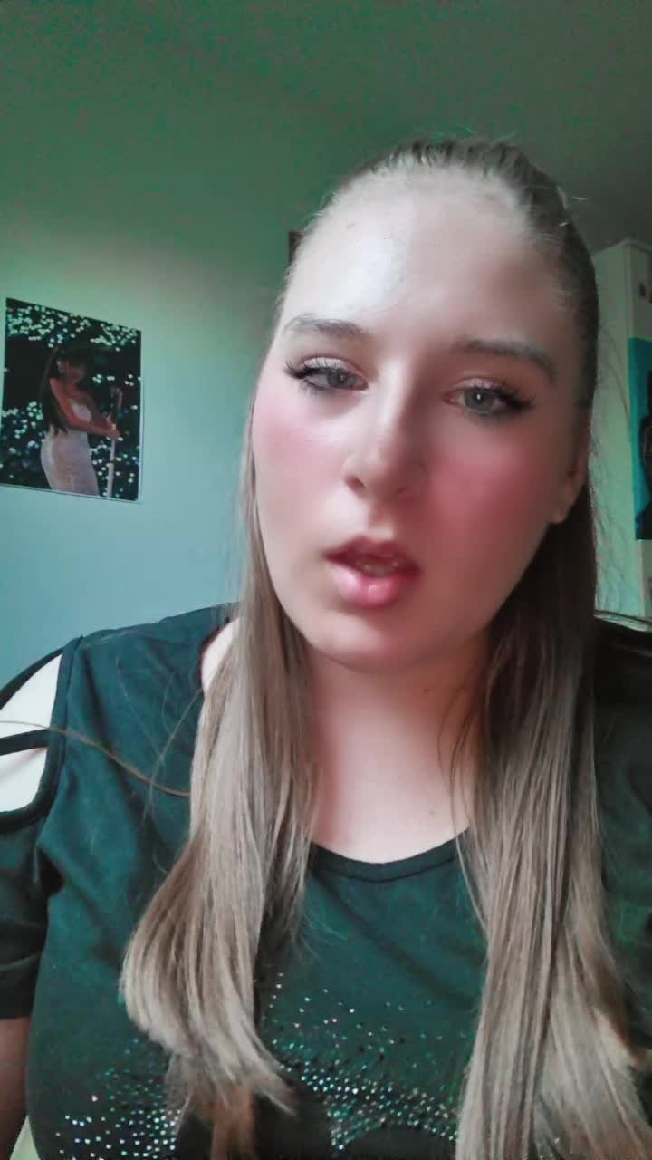 @stellapropp2