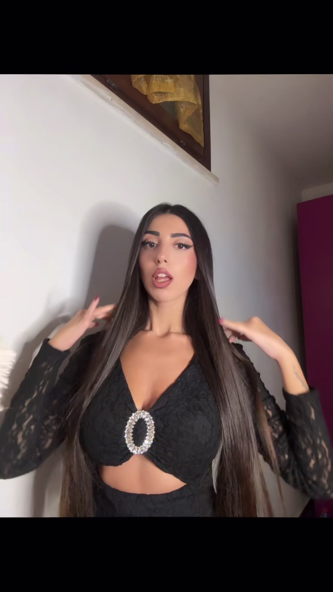 @valeriapes