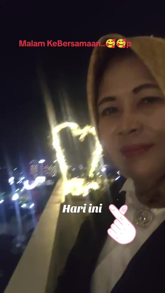 @Bunda.RJ.Jambi💗