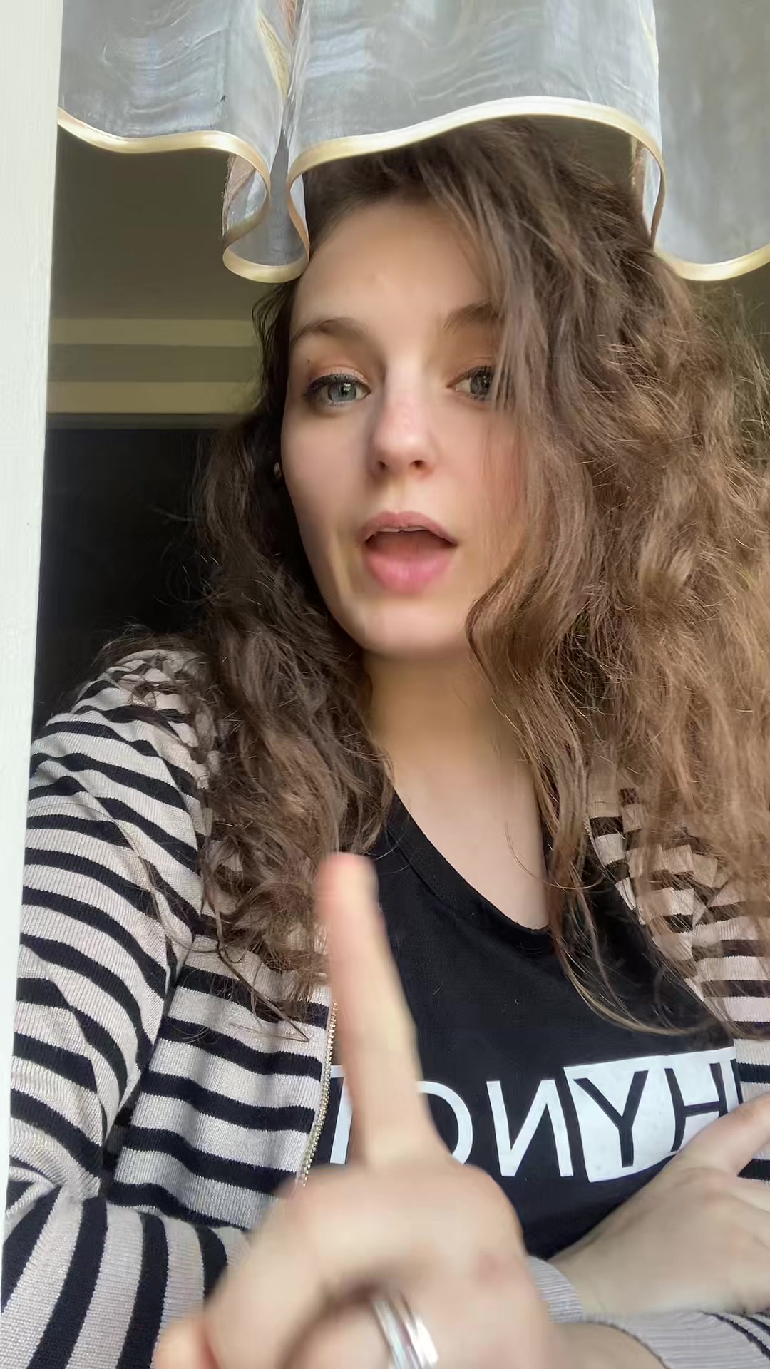 @2emcia2. ig.:2emcia2
