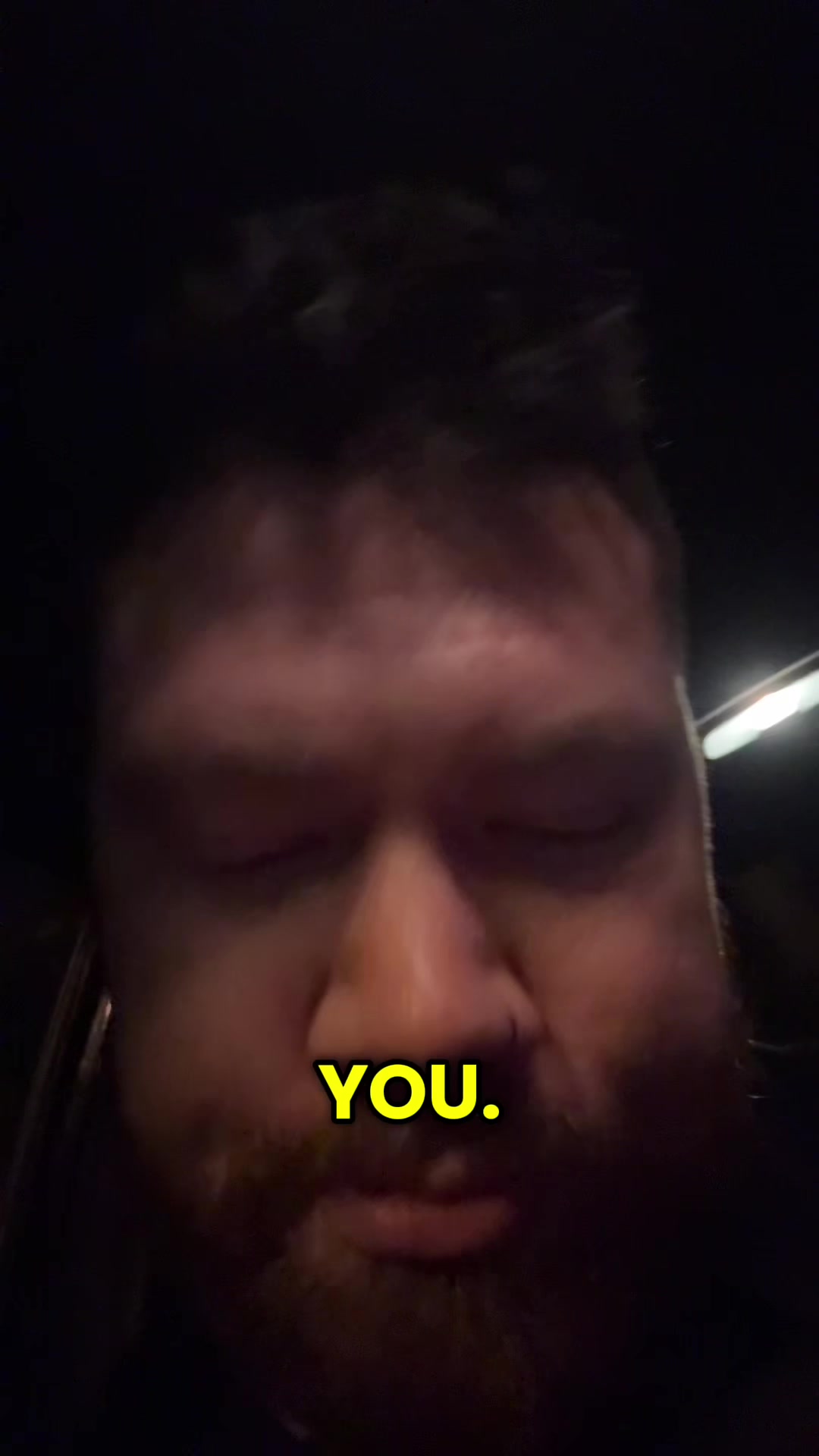 @CPT Jacob