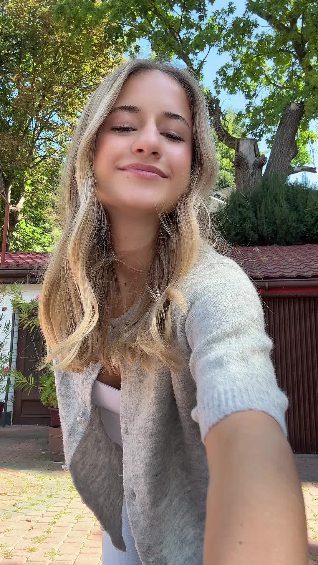 @Starletsx • ig:majasiwiec_