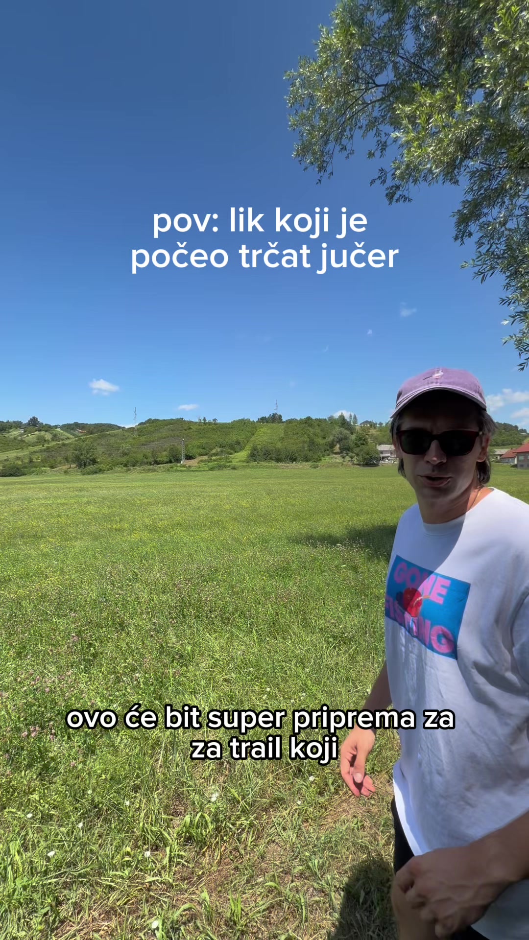 @2kitice