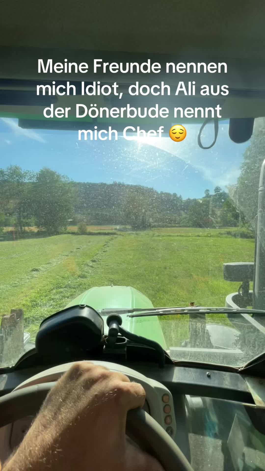 @Deutzfahrerlukas🚜🌾👨&zwj;🌾