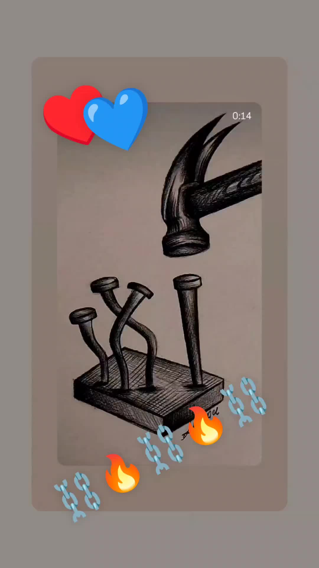 @⛓️❤️roby💙⛓️
