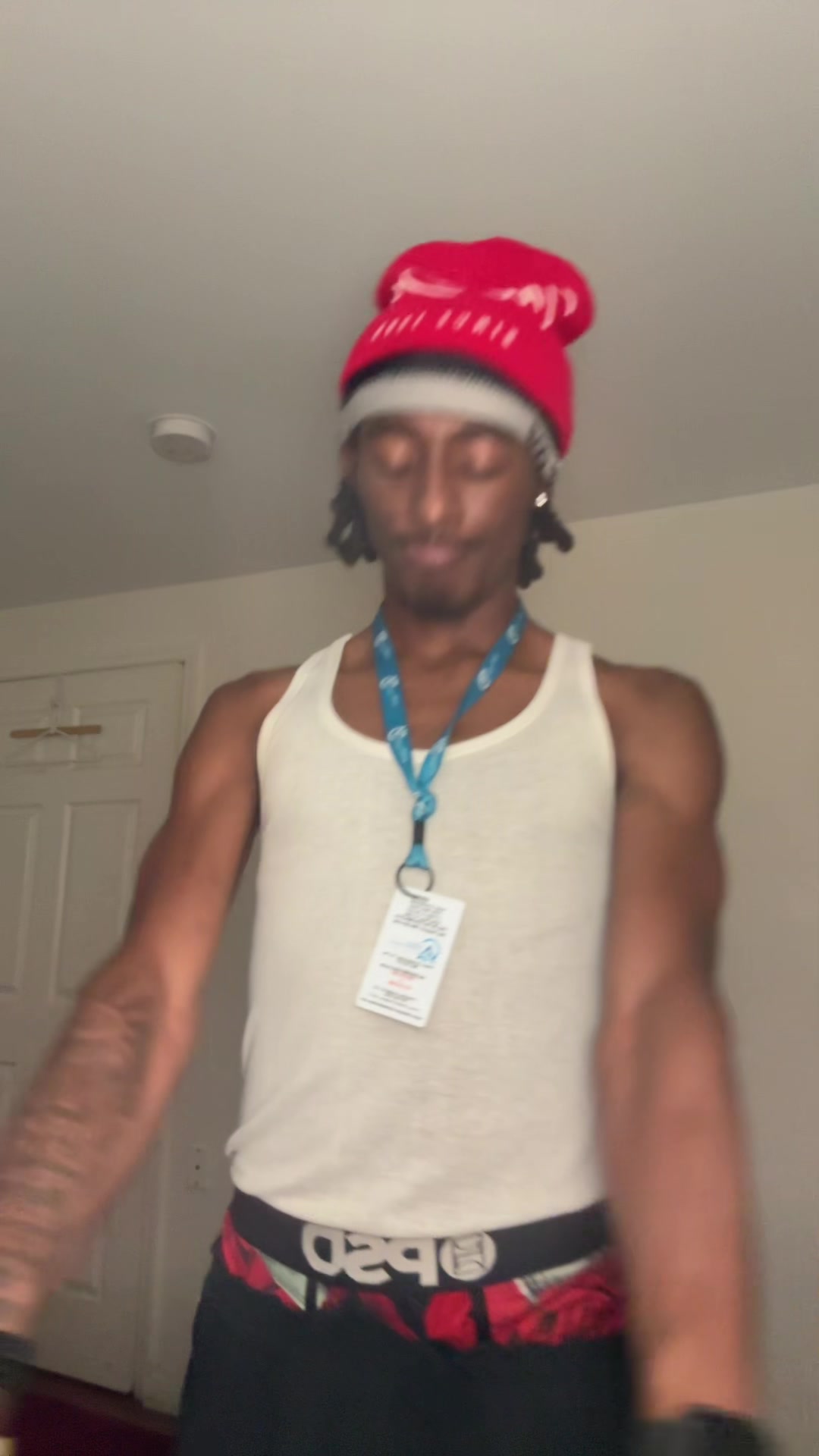 @ksuprie