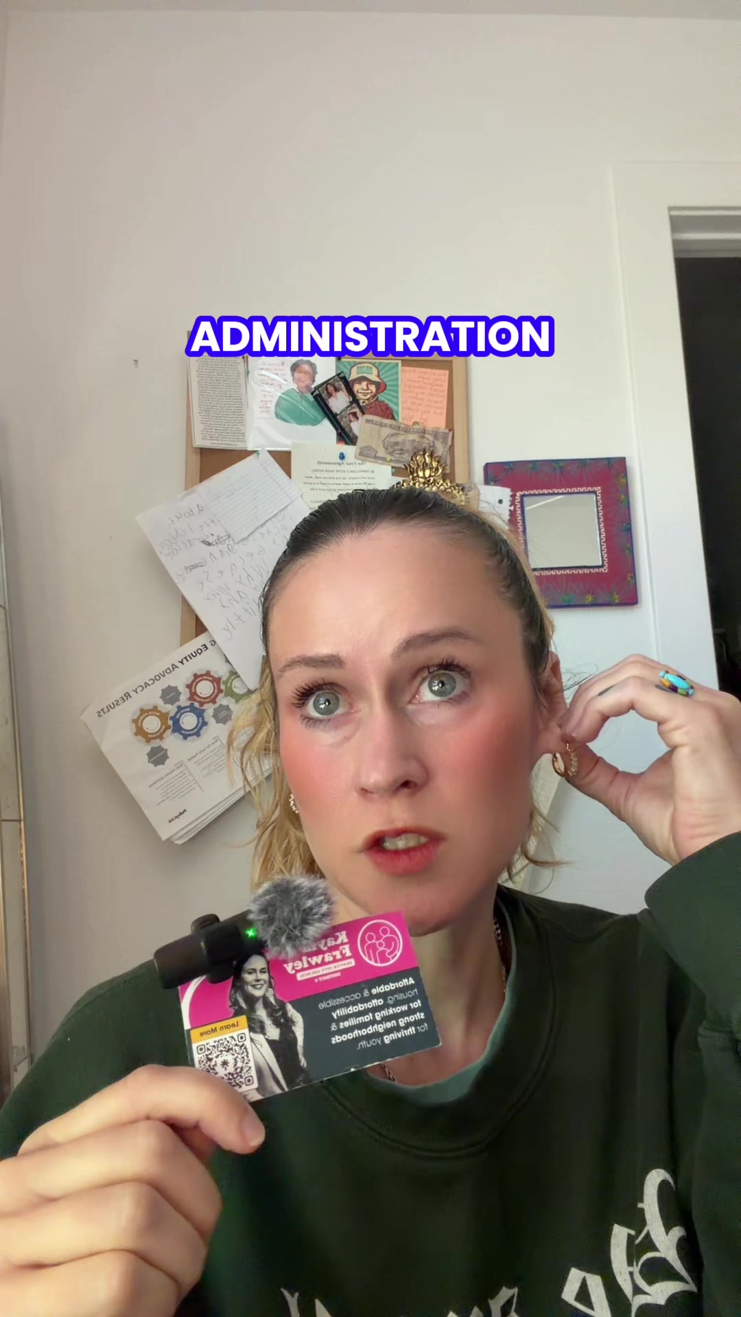 @Kaylaincolorado
