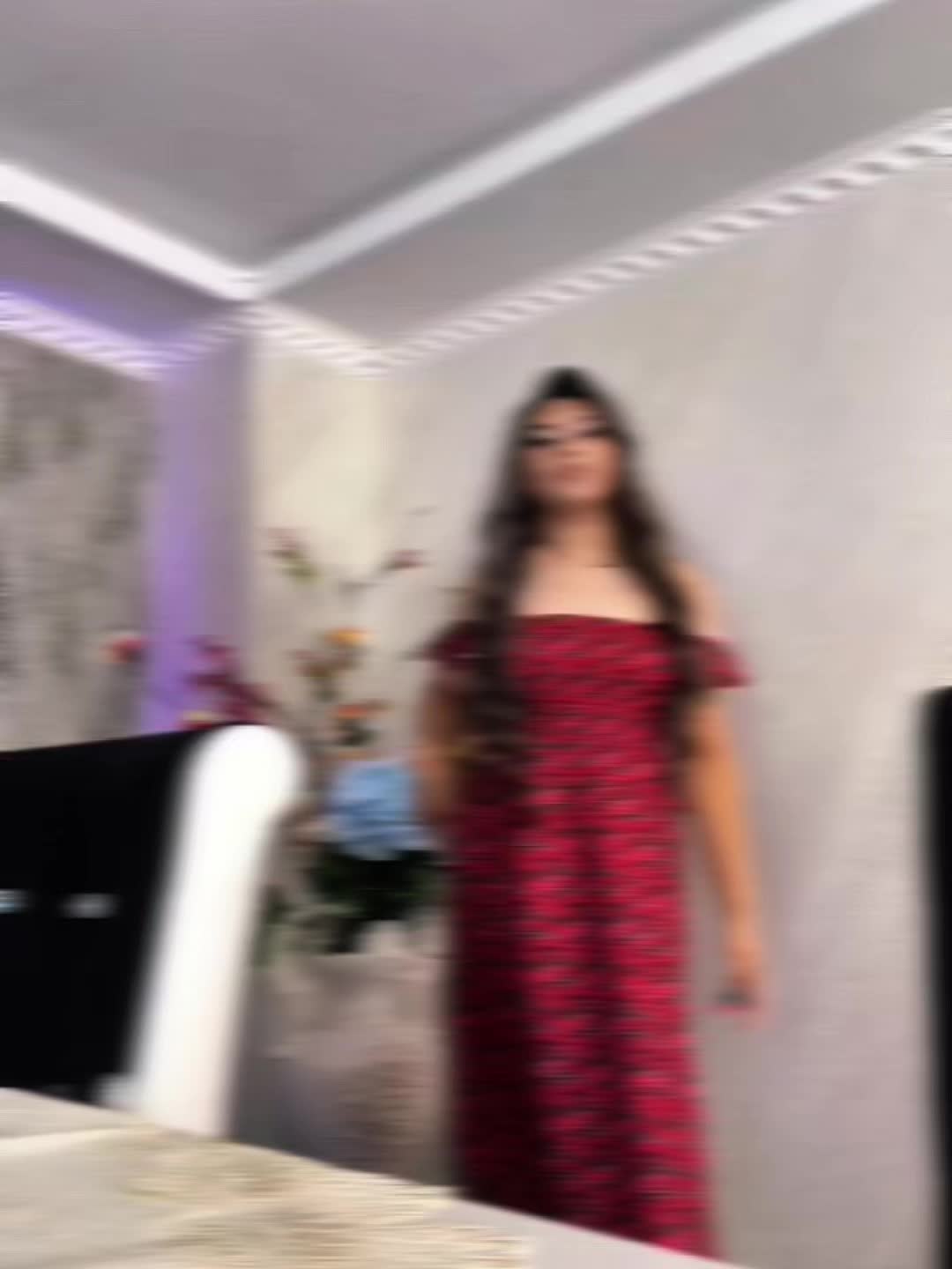 @مليسا