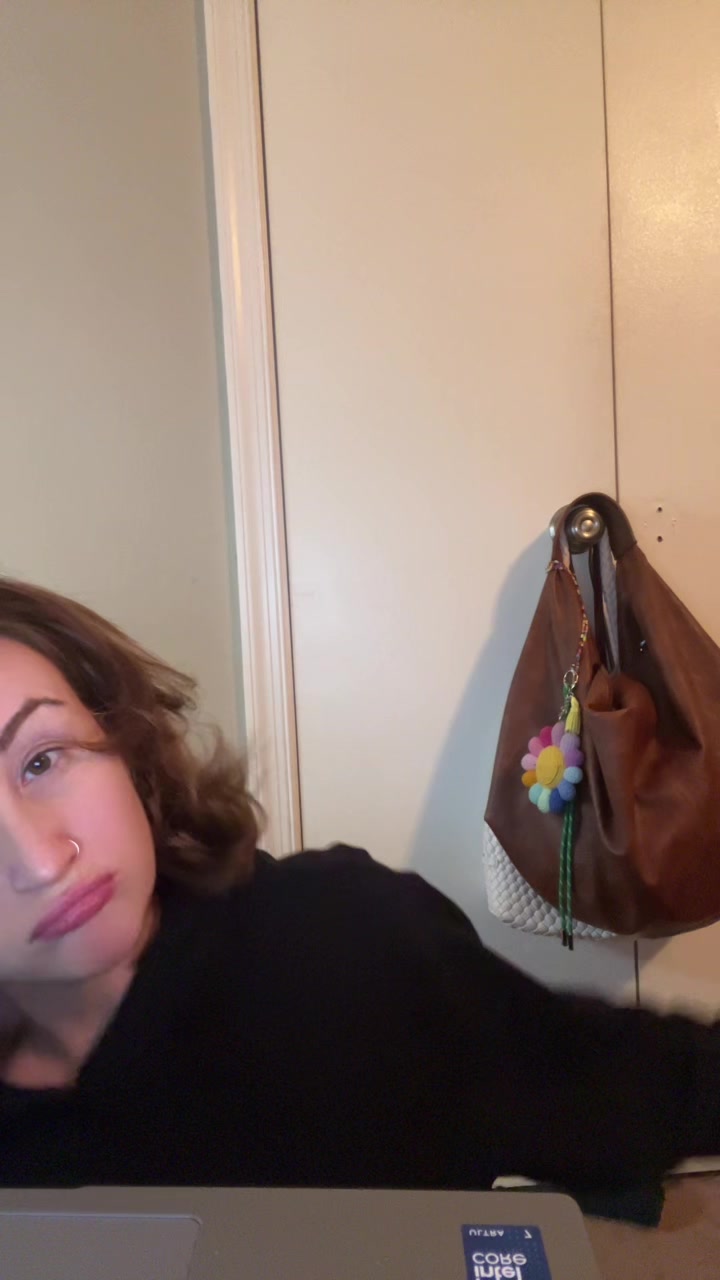 @Shelby Dee