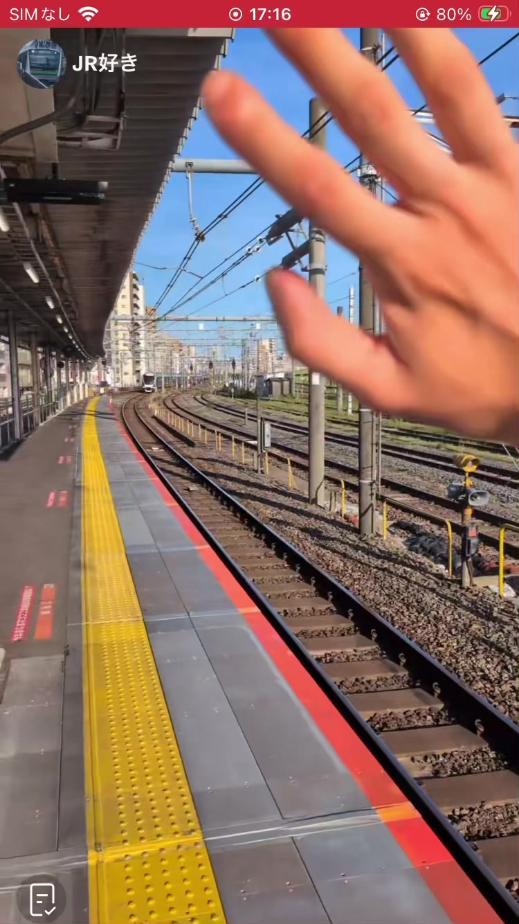 @関東の智 【𝓽𝓸𝓶𝓸】