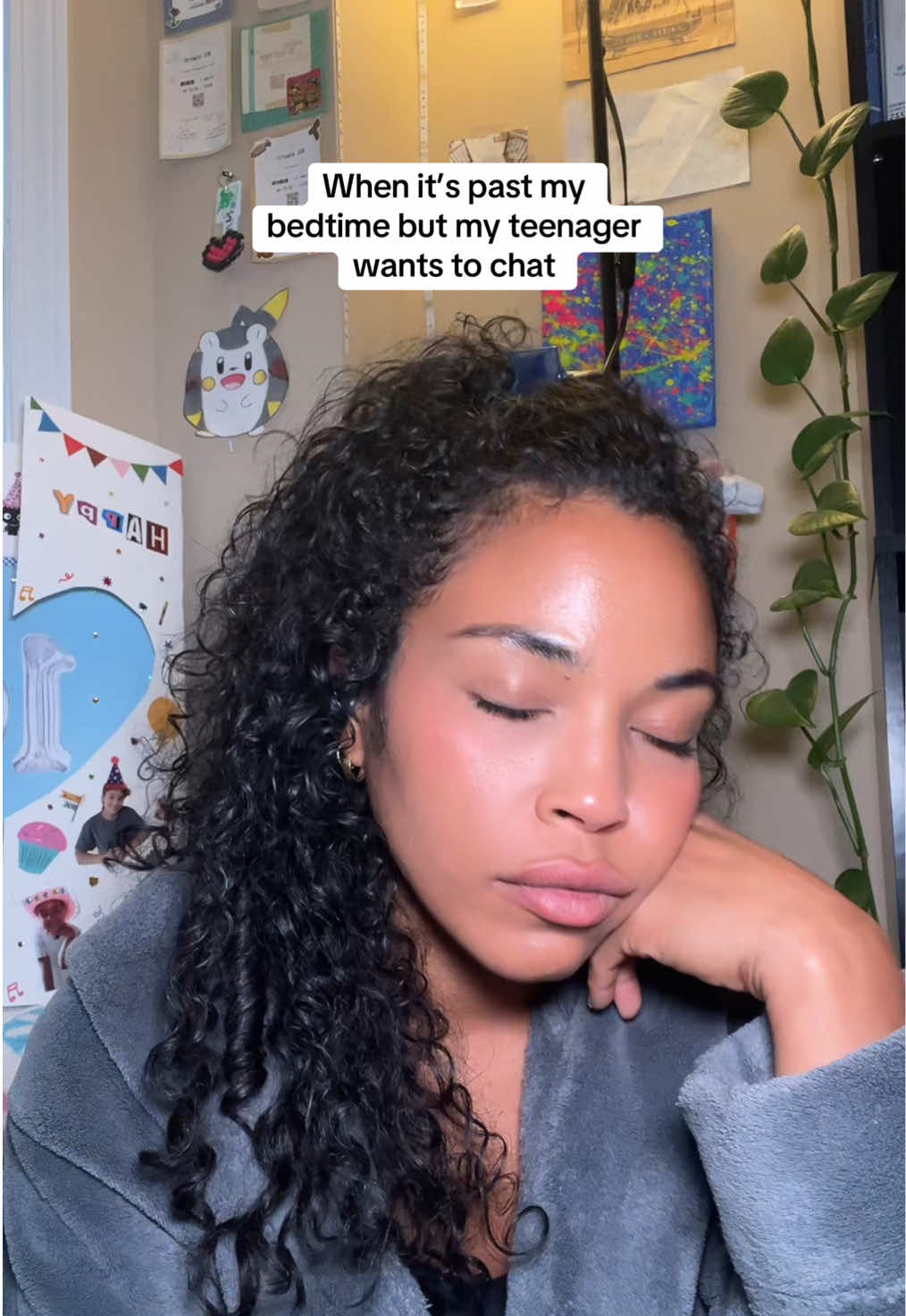 @Shanice