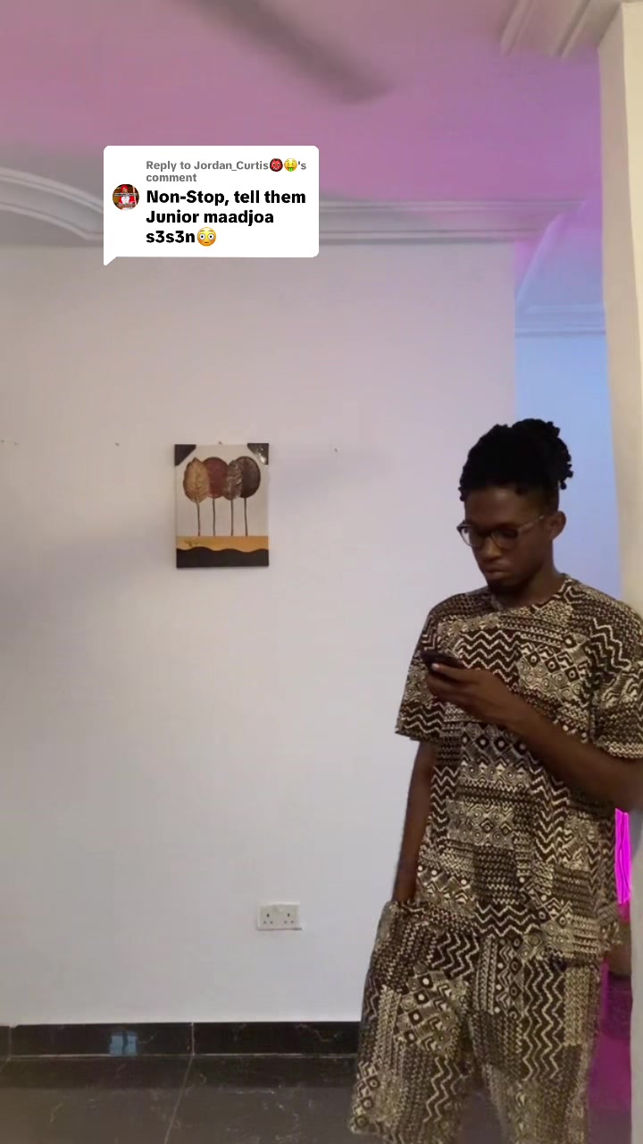@JUMAAR