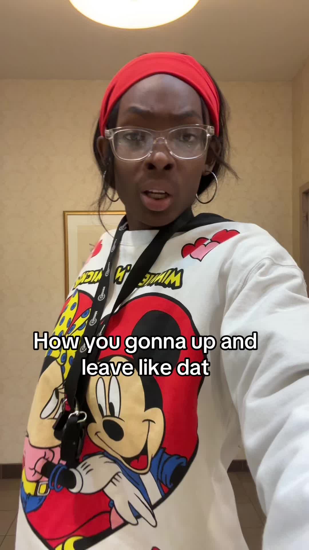 @amirawithnoh