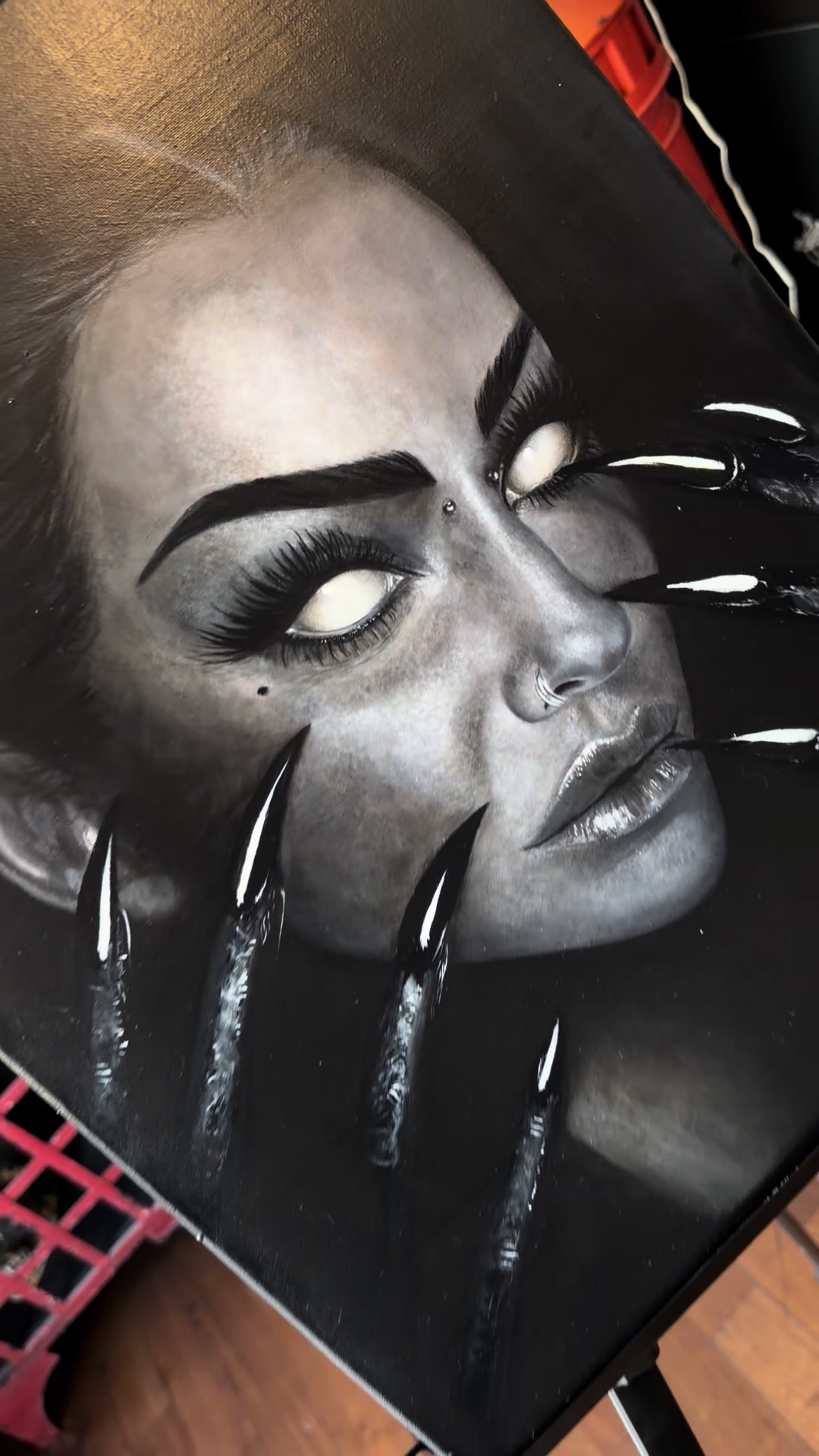 @v_inkart