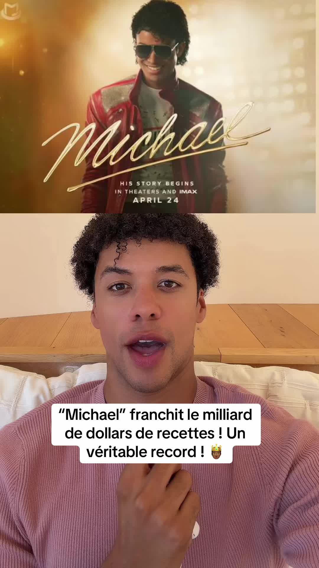 @timonthegram