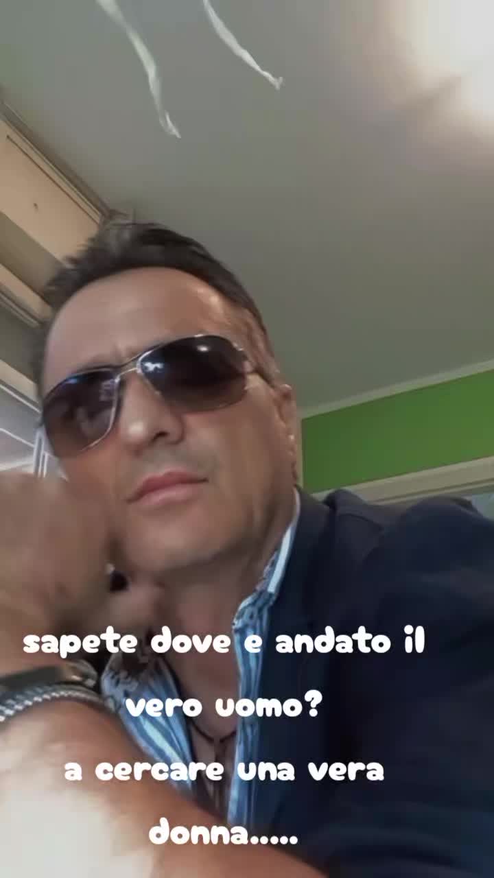 @gerry c
