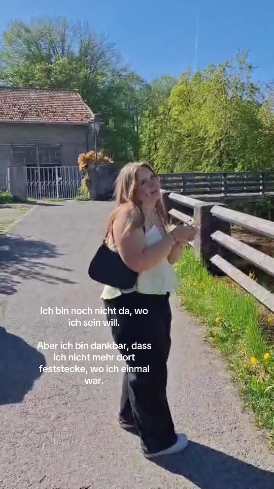 @die_mit_muttermal