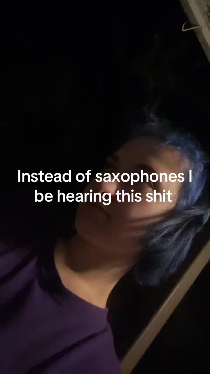 @Stella