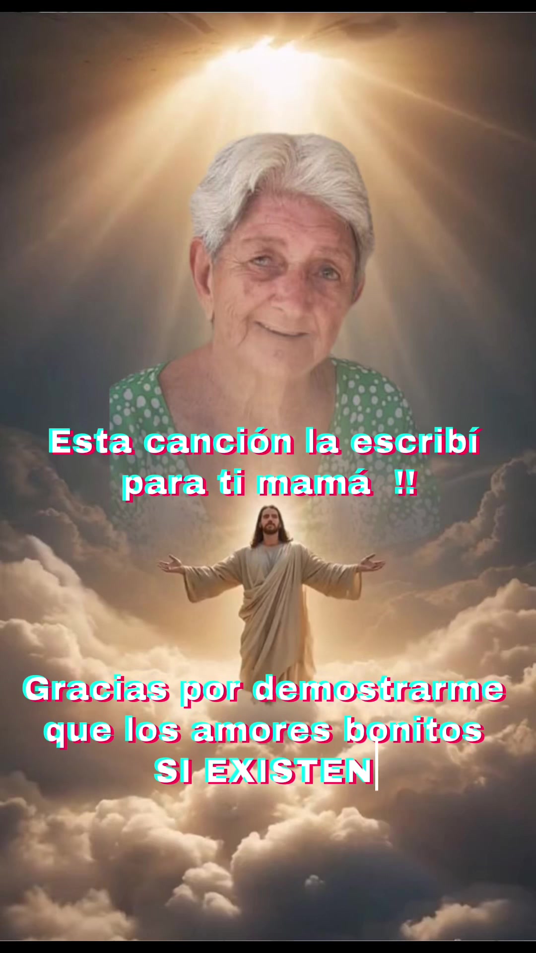 @Aleman.Roly