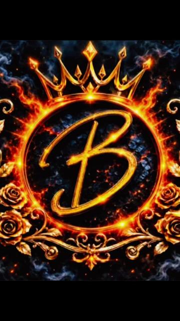 @bouzer134