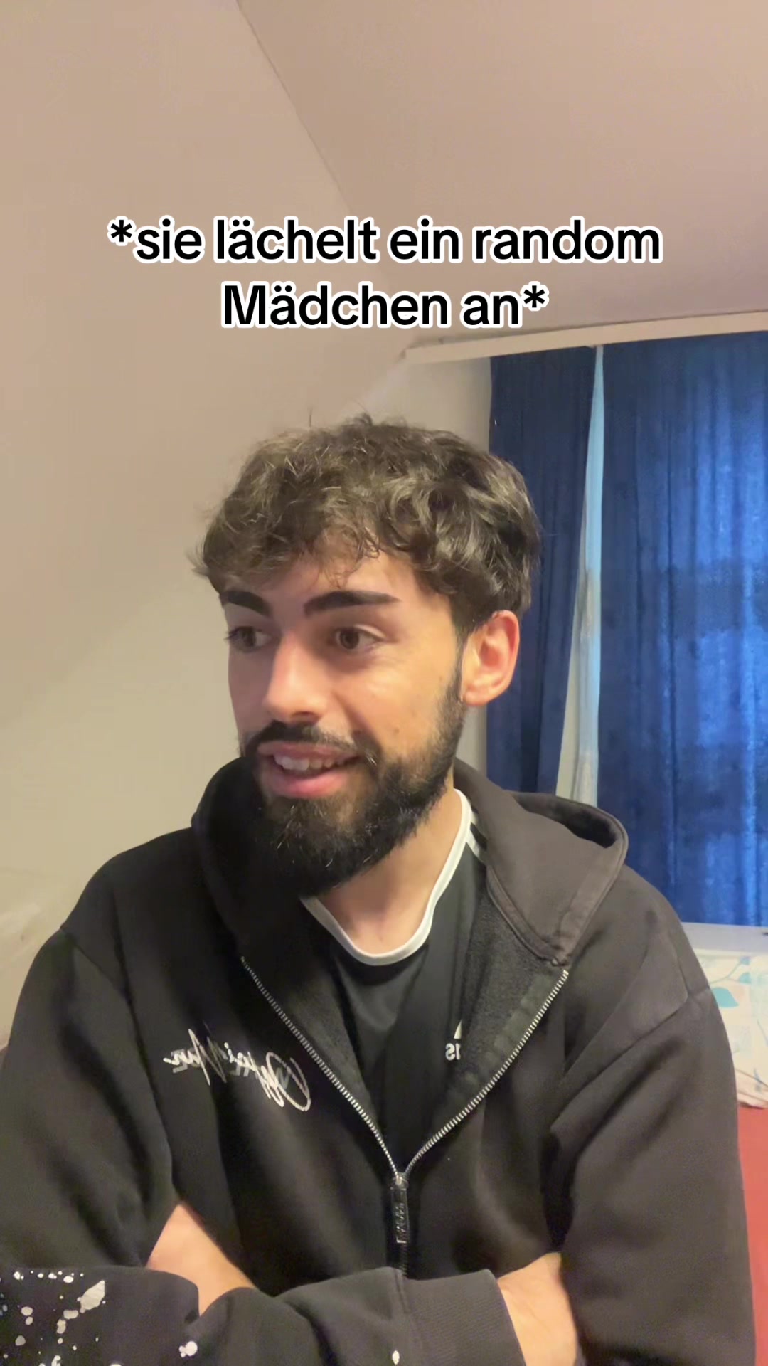 @Ali