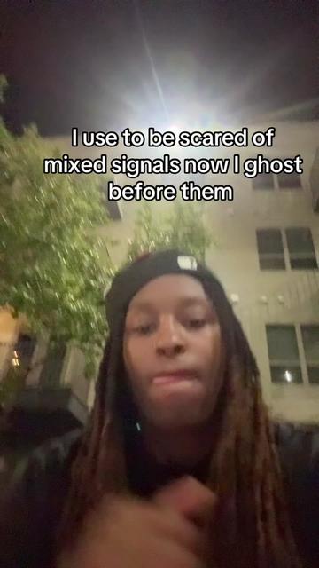 @Tab