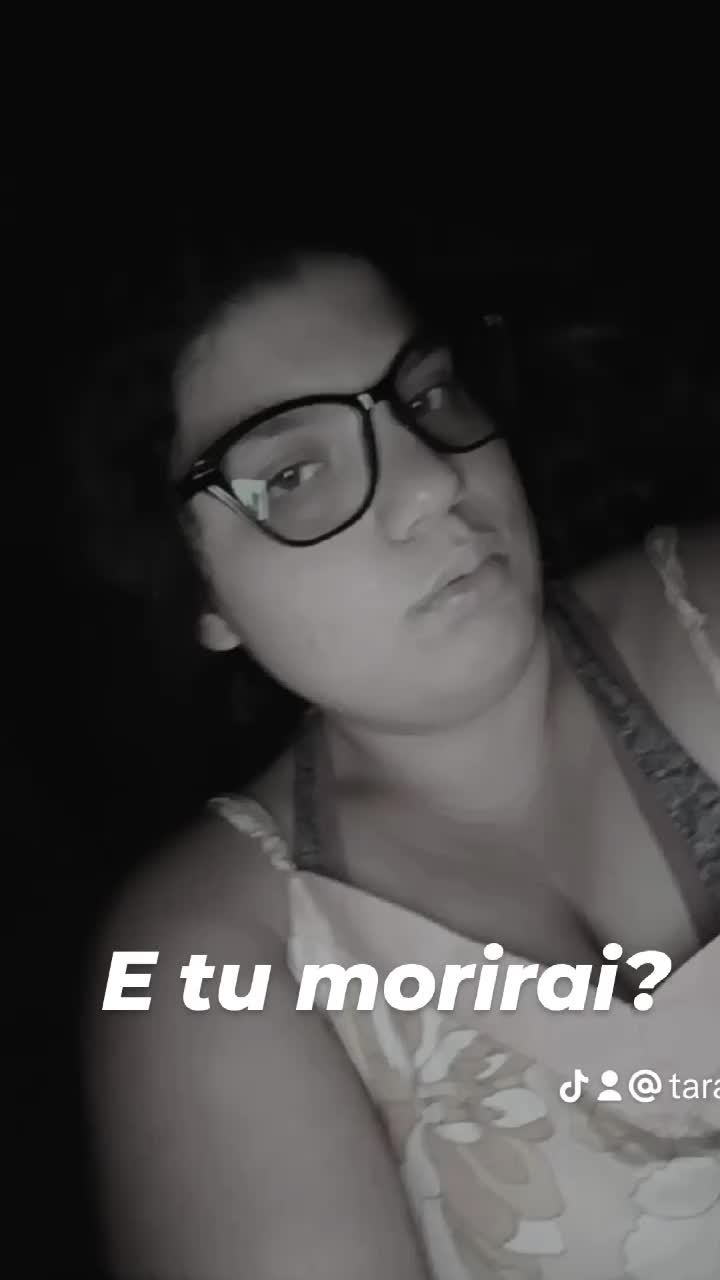 @alex_sei_la_mia_cura