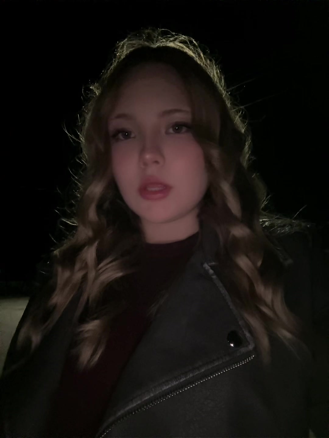 @mysatova.v