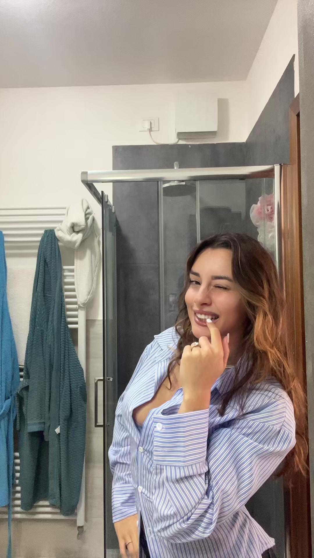 @asia_tkd_