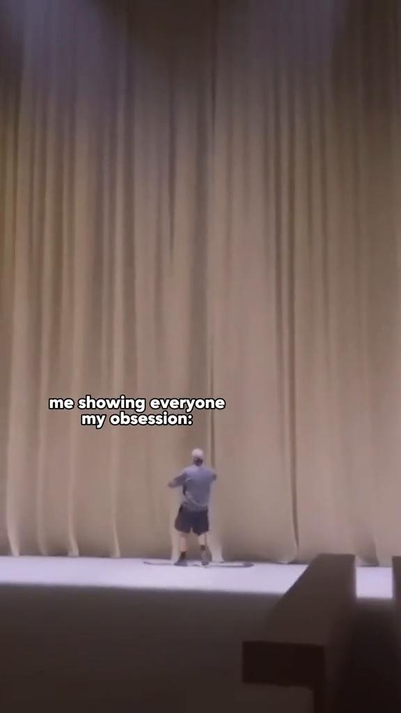 @spamzz260